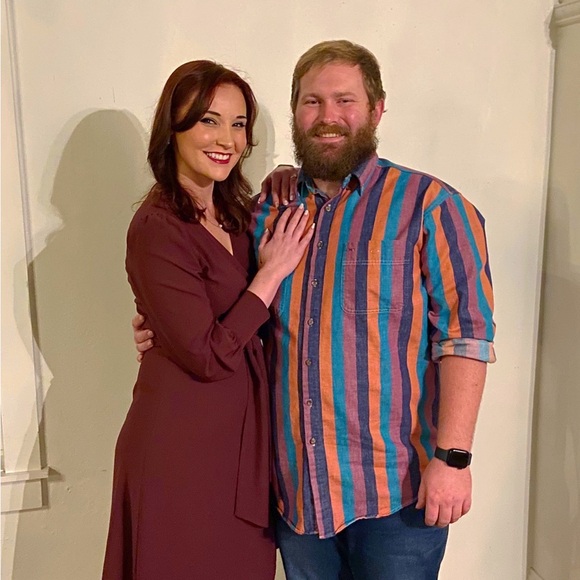 Meet your Posher, Penelope - Picture 1 of 1